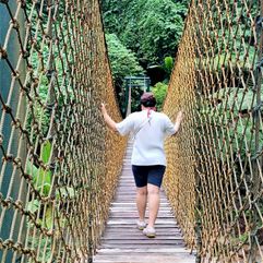 Dumaguete_PH_Pulang Bato Falls Tour_2026_1